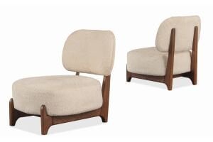 Milina Berjer ENF142