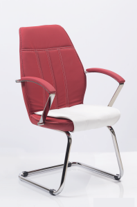 Armada Misafir Koltuğu FSM1201