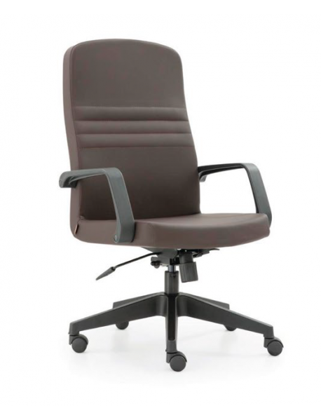Arthur Yönetici Koltuğu FSM1202