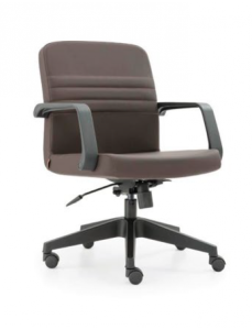 Arthur Personel Koltuğu FSM1202
