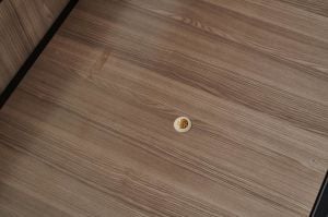 Stone 140x190 Çift Kişilik Baza MBL1211