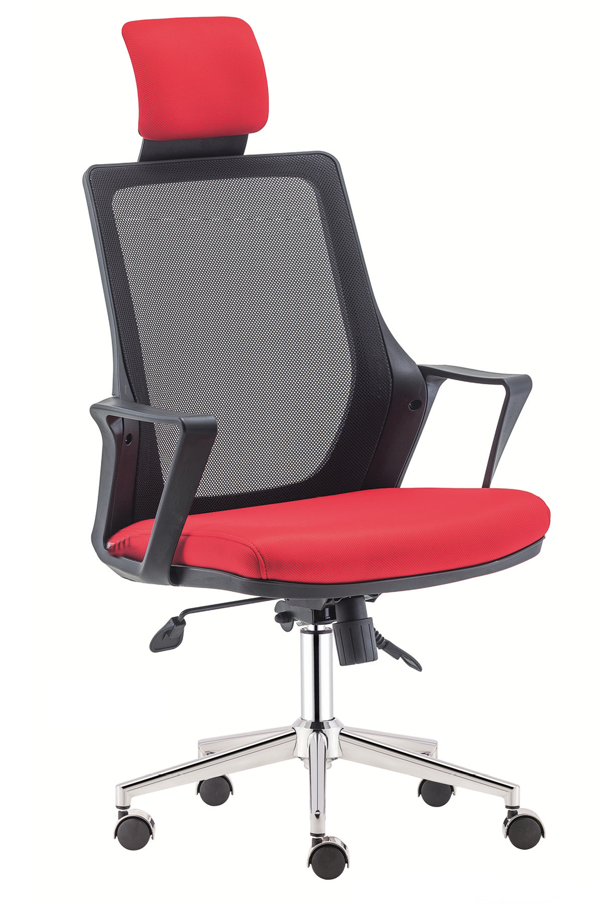 Arya Yönetici Koltuğu FSM1203