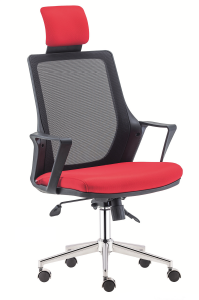 Arya Yönetici Koltuğu FSM1203