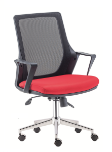 Arya Personel Koltuğu FSM1203