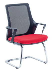 Arya Misafir Koltuğu FSM1203