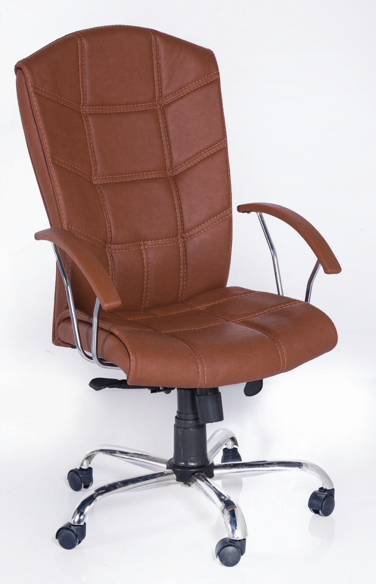 Beta Yönetici Koltuğu FSM1204