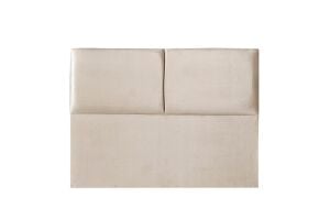 Plain 120 cm Tek Kişilik Baza Başlığı EY2301