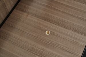 Stone 200x200 Çift Kişilik Baza MBL1211