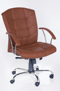 Beta Personel Koltuğu FSM1204