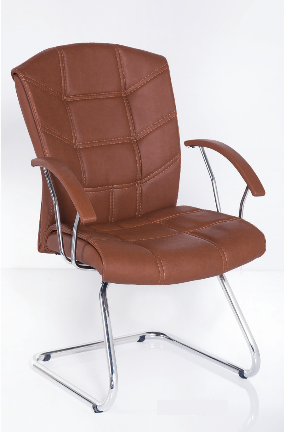 Beta Misafir Koltuğu FSM1204