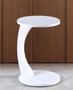 Beyaz Tembellik TN0531