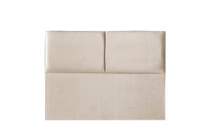 Plain 180 cm Çift Kişilik Baza Başlığı EY2301