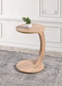 Atlantik Çam Tembellik TN0532