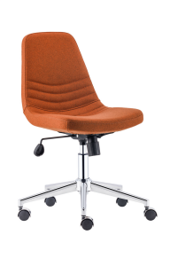 Candy Personel Koltuğu FSM1206