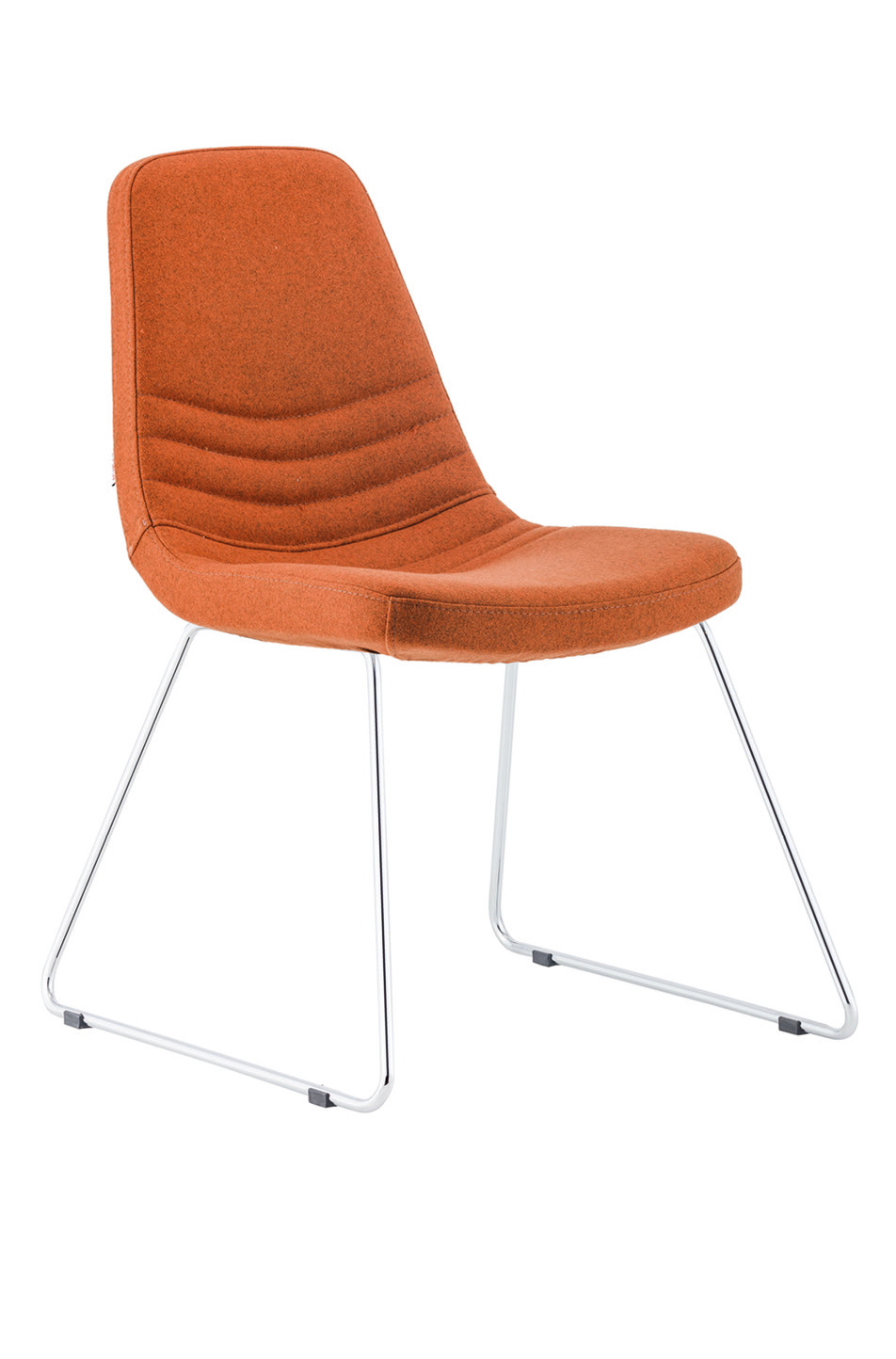 Candy Misafir Koltuğu FSM1206