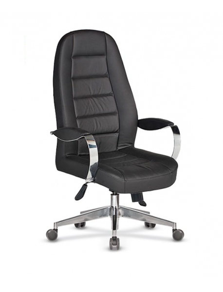 Ceneviz Yönetici Koltuğu FSM1208