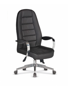 Ceneviz Yönetici Koltuğu FSM1208