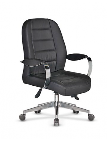 Ceneviz Personel Koltuğu FSM1208