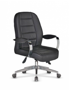 Ceneviz Personel Koltuğu FSM1208