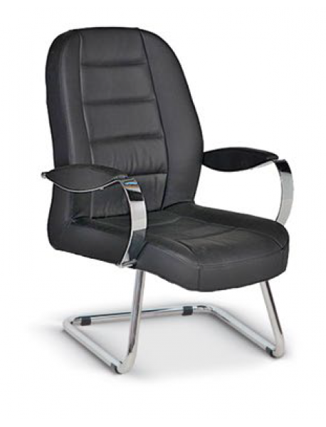 Ceneviz Misafir Koltuğu FSM1208