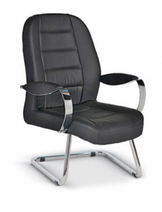 Ceneviz Misafir Koltuğu FSM1208