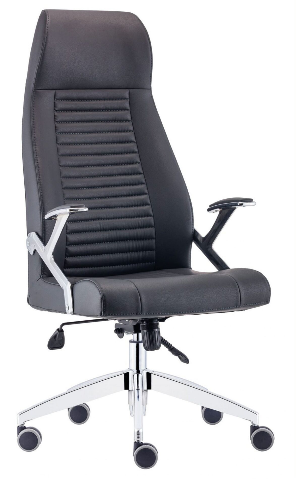 Clara Yönetici Koltuğu FSM1209