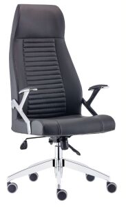 Clara Yönetici Koltuğu FSM1209