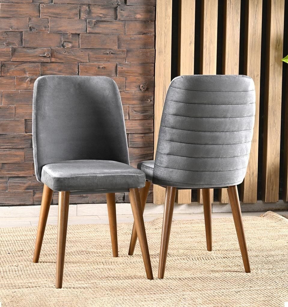 Kelebek Tek Sandalye TN0539B