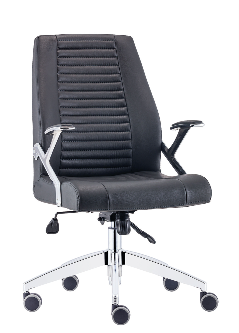 Clara Personel Koltuğu FSM1209