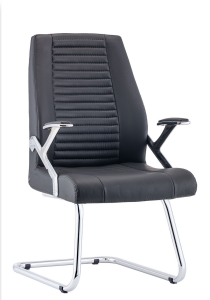 Clara Misafir Koltuğu FSM1209