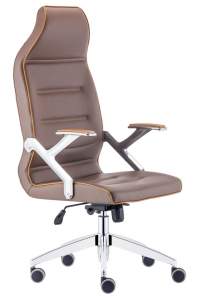 Cripton Yönetici Koltuğu FSM1210