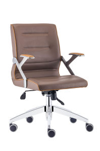 Cripton Personel Koltuğu FMS1210