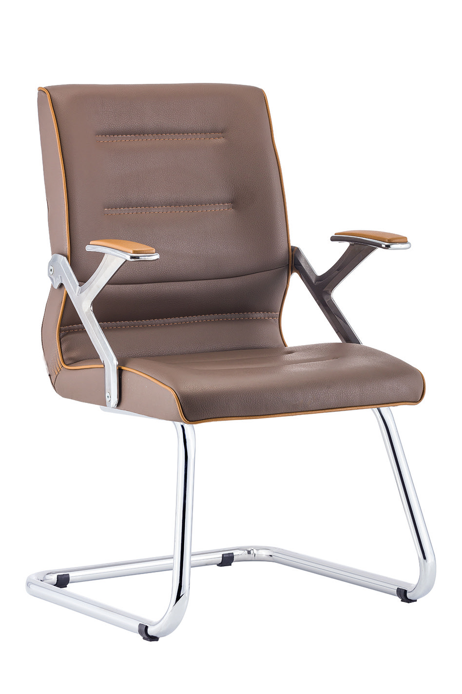 Cripton Misafir Koltuğu FSM1210