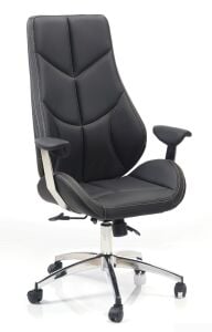 Daizy Yönetici Koltuğu FSM1211