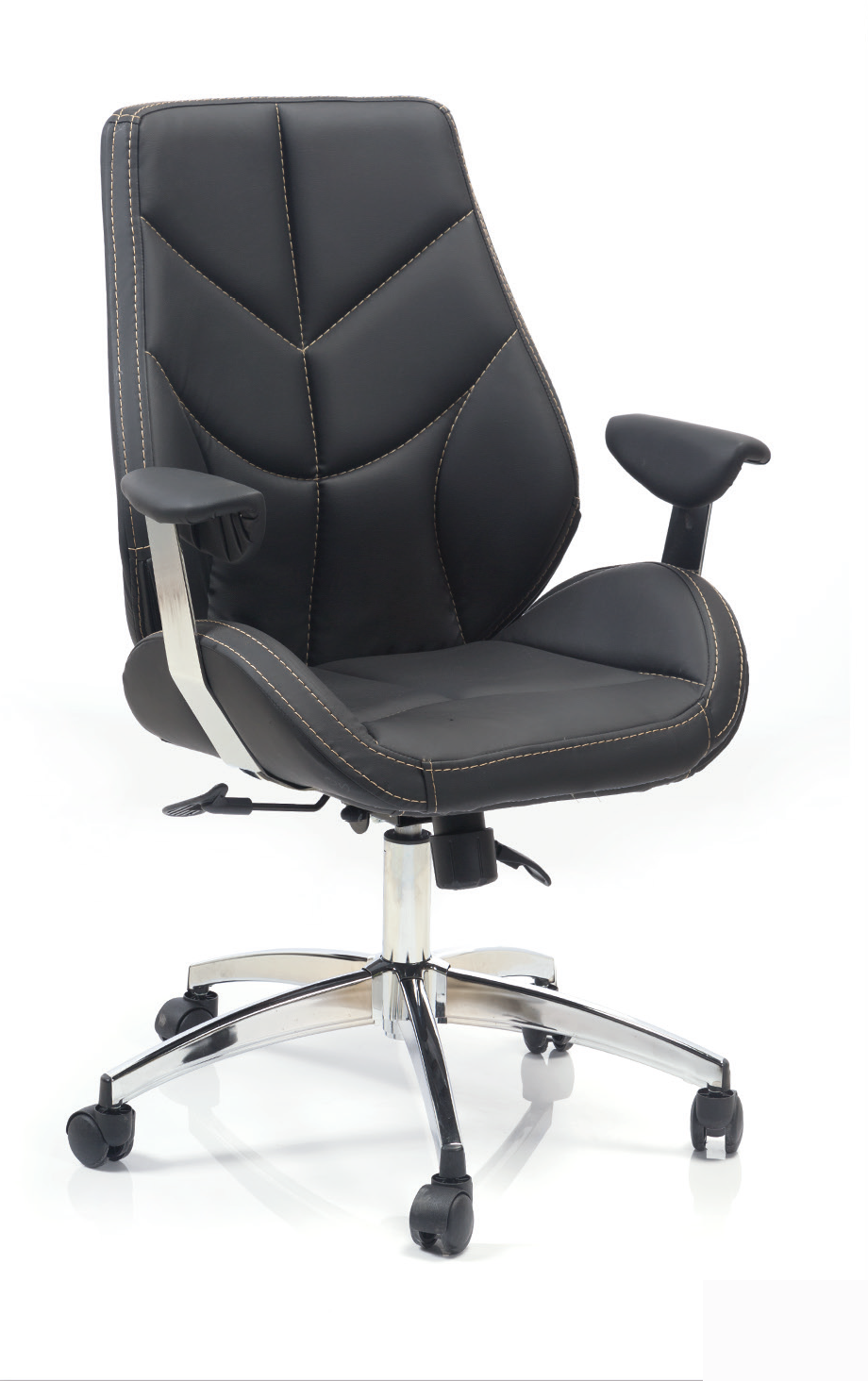 Daizy Personel Koltuğu FSM1211