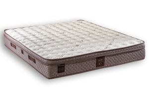 Master 90x190 Tek Kişilik Yatak PV1004