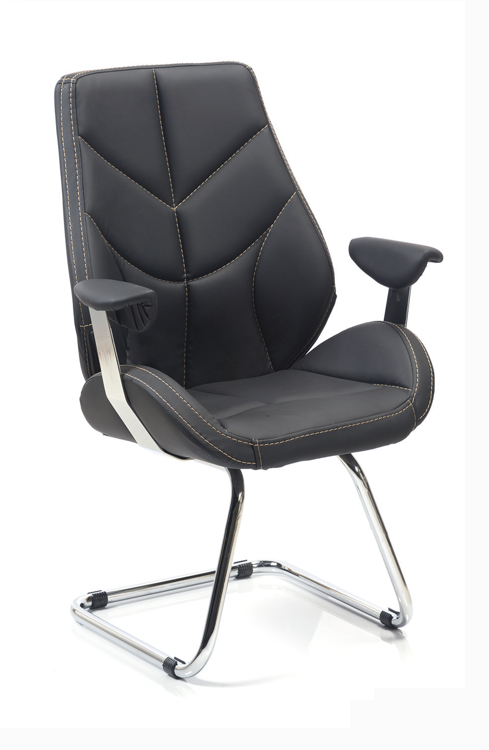 Daizy Misafir Koltuğu FSM1211