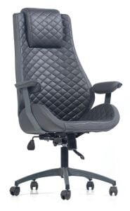 Delphi Yönetici Koltuğu FSM1212