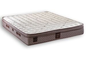 Master 120x200 Tek Kişilik Yatak PV1004