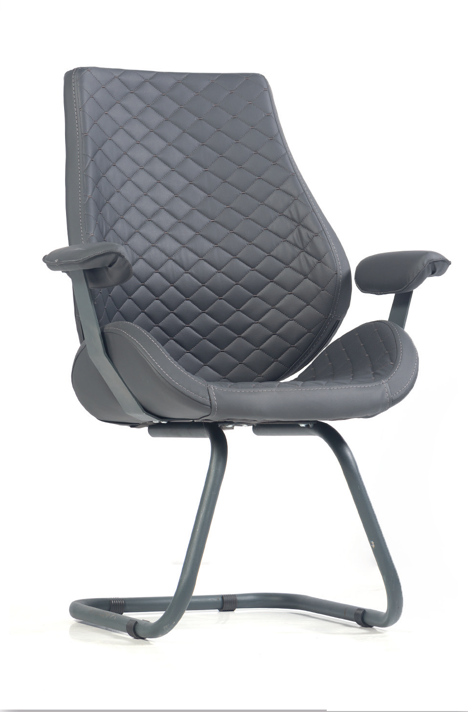 Delphi Misafir Koltuğu FSM1212