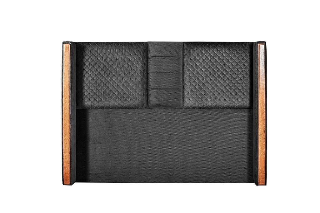 Bera 150 cm Çift Kişilik Baza Başlığı EY2304