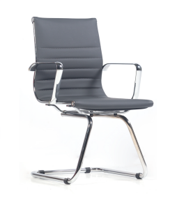 Detail Crome Misafir Koltuğu FSM1214