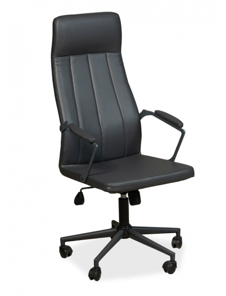 Efes Yönetici Koltuğu FSM1215