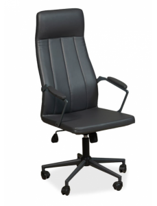 Efes Yönetici Koltuğu FSM1215