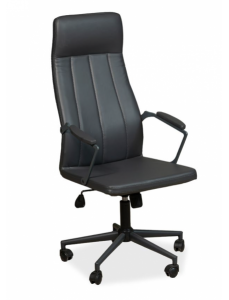 Efes Yönetici Koltuğu FSM1215