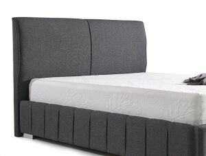 MD Comfort 180x200 Çift Kişilik Baza, Başlık Seti GM1113
