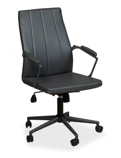 Efes Personel Koltuğu FSM1215