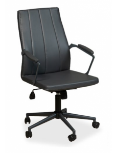 Efes Personel Koltuğu FSM1215