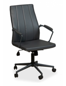 Efes Personel Koltuğu FSM1215