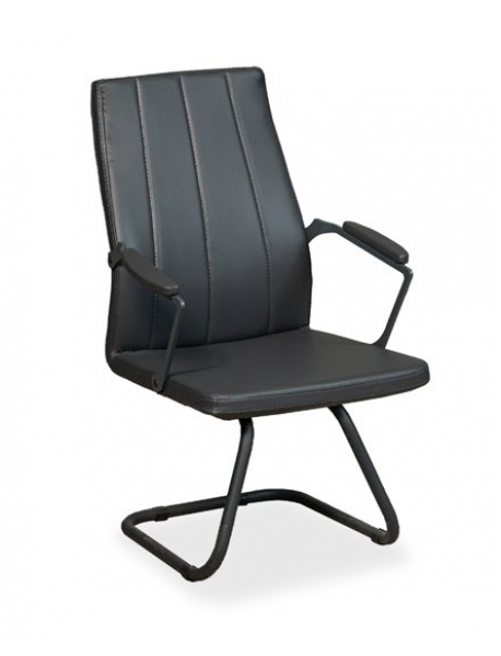 Efes Misafir Koltuğu FSM1215